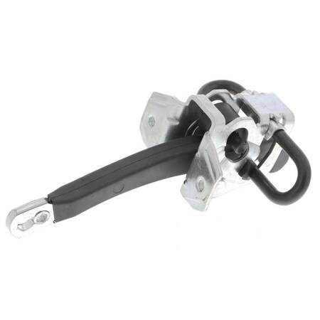 Vaico Door Catch, V20-1584 V20-1584